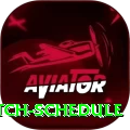 t20 match schedule Apps (Tools & Injectors) Pro v2.1.9
