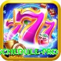 t20 match schedule Live Casino Prime