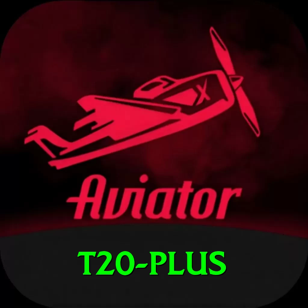 t20 Official v1.3.5 - 2