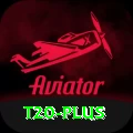 t20 Official v1.3.5