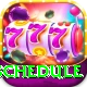 t20 schedule Games (Casino & Earning) VIP v5.9.5