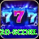 t20 score Gold v4.2.8
