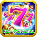 t20 wc 2022 Premium v1.4.7