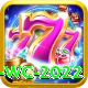 t20 wc 2022 Premium v1.4.7