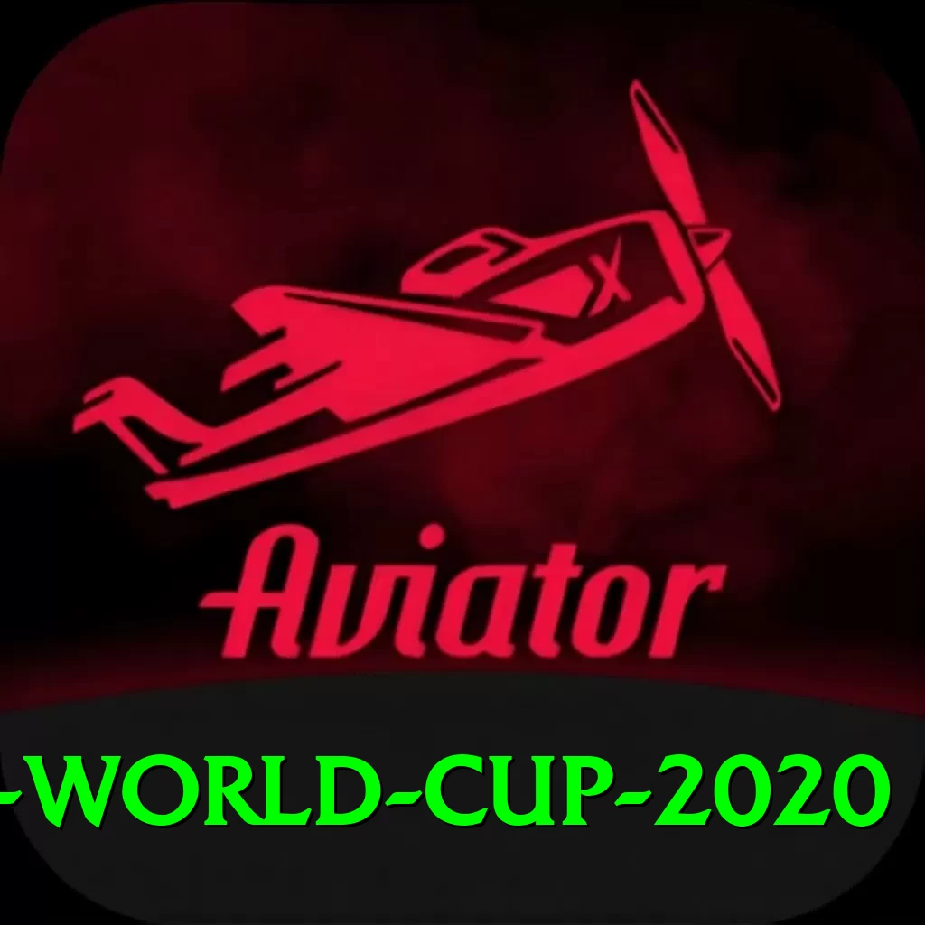 t20 world cup 2020 Max Pro v3.8.0 - 2