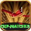t20 world cup matches Apps (Tools & Injectors) Max v3.9.2