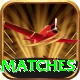 t20 world cup matches Apps (Tools & Injectors) Max v3.9.2
