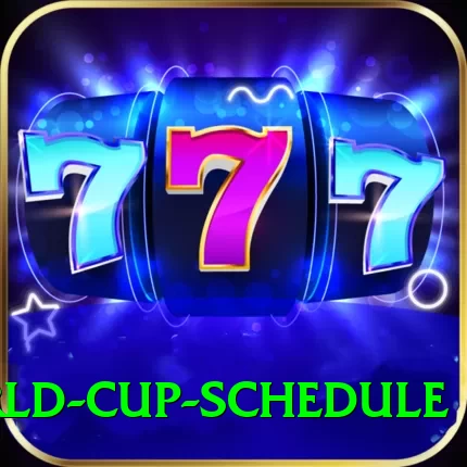 t20 world cup schedule Premium Plus v4.4.6 - 2