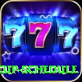 t20 world cup schedule Premium Plus v4.4.6