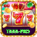 t555 Live Casino Champion