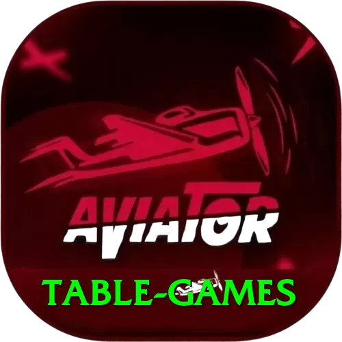 table games Pro1 v3.1.8 - 2