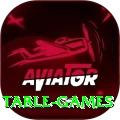 table games Pro1 v3.1.8
