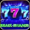 tabraiz shamsi Deluxe Edition v1.3.8