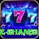 tabraiz shamsi Deluxe Edition v1.3.8
