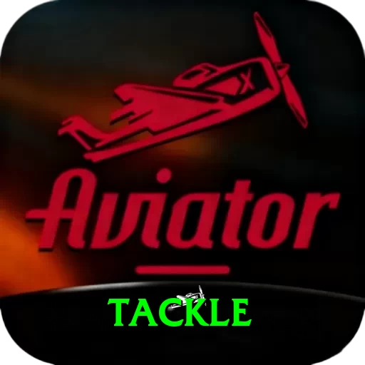 tackle Gold Pro v4.7.8 - 2