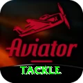 tackle Gold Pro v4.7.8