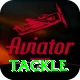 tackle Gold Pro v4.7.8