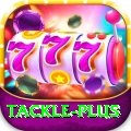 tackle Live Legend v3.4.3
