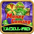 tackle Pro Latest v2.0.0