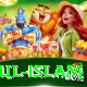 taijul islam Elite Pro v5.2.1