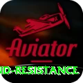 tail end resistance Max Pro v2.2.1