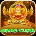 takht e sulaiman climb Deluxe v1.5.1