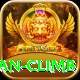 takht e sulaiman climb Deluxe v1.5.1