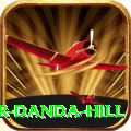 talchor danda hill Games (Casino & Earning) Ultimate v1.7.3