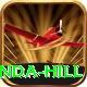 talchor danda hill Games (Casino & Earning) Ultimate v1.7.3