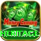 tamang heritage VIP Pro v5.0.3