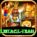 tamang heritage trail Max Pro v5.7.7