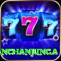 taplejung kanchanjunga Apps (Tools & Injectors) Max v4.9.7