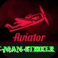 target man striker Pro Max v4.4.2