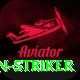 target man striker Pro Max v4.4.2