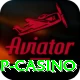 tcash topup casino Plus