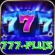 td777 Games (Casino & Earning) Premium vv3.7.9