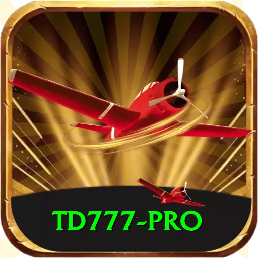 td777 Pro1 v2.4.2 - 2