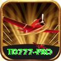 td777 Pro1 v2.4.2