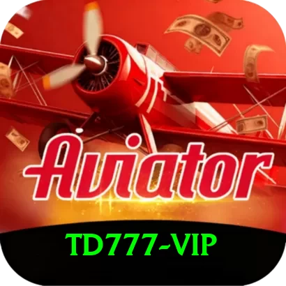 td777 Mega Gaming App - 2