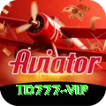 td777 Mega Gaming App