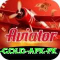 teen patti gold apk pk Gold Pro v2.4.0