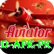 teen patti gold apk pk Gold Pro v2.4.0