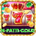 teen patti gold Ultimate Pro v2.1.3