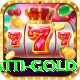 teen patti gold Ultimate Pro v2.1.3