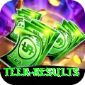 teer results Pro v3.1.9