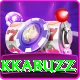tekkabuzz Gold Pro vv4.8.3