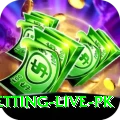 tennis betting live pk Apps (Tools & Injectors) Turbo v4.8.1