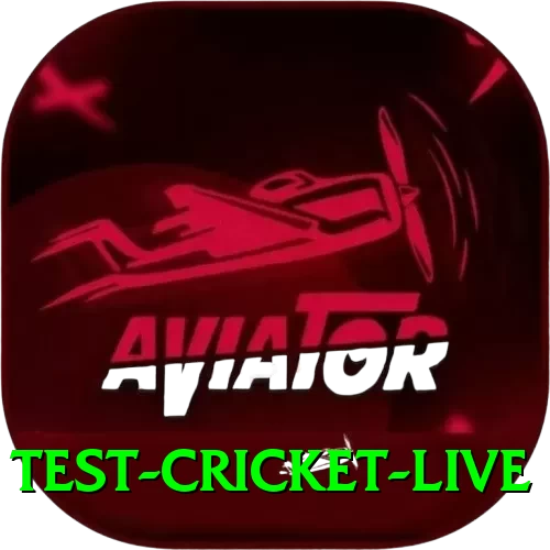 test cricket live Apps (Tools & Injectors) Premium v5.3.0 - 2