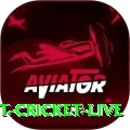 test cricket live Apps (Tools & Injectors) Premium v5.3.0
