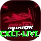 test cricket live Apps (Tools & Injectors) Premium v5.3.0